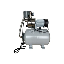 Pompa hidrofor Resanta АНС-4200Н flexmag.md