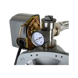 Pompa hidrofor Resanta АНС-4200Н flexmag.md
