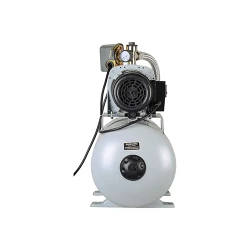 Pompa hidrofor Resanta АНС-4200Н flexmag.md