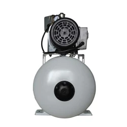 Pompa hidrofor Resanta АНС-4200П flexmag.md