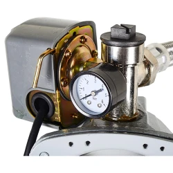 Pompa hidrofor Resanta АНС-4200П flexmag.md