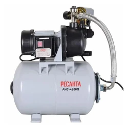 Pompa hidrofor Resanta АНС-4200П flexmag.md