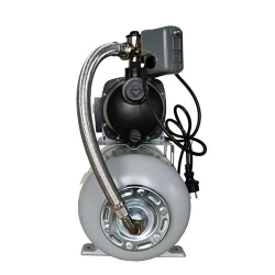 Pompa hidrofor Resanta АНС-4200П flexmag.md