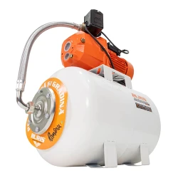 Насос гидрофор Ruris AquaPower 8009s flexmag.md