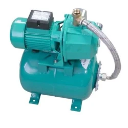 Pompa hidrofor Taifu ATDP370A (MP-2582) flexmag.md