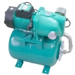 Pompa hidrofor Taifu ATJET100A (MP-2581) flexmag.md
