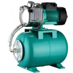 Pompa hidrofor Taifu SGJ800 (MP-2578) flexmag.md