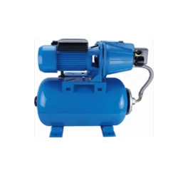 Pompa hidrofor Tatta TT-PH340 flexmag.md