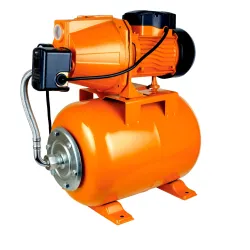 Pompa hidrofor Technoworker JET11.45S flexmag.md