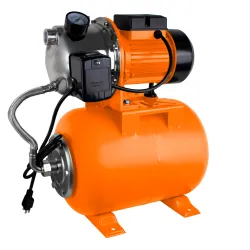 Pompa hidrofor Technoworker STP750 flexmag.md