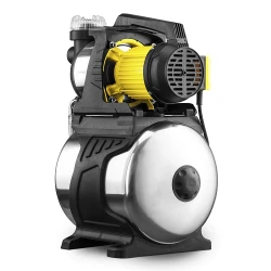 Pompa hidrofor Trotec TGP 1050 E flexmag.md