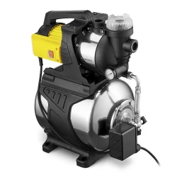 Pompa hidrofor Trotec TGP 1050 E flexmag.md