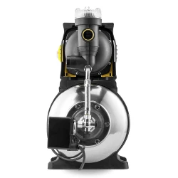 Pompa hidrofor Trotec TGP 1050 E flexmag.md