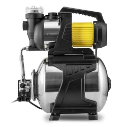Pompa hidrofor Trotec TGP 1050 E flexmag.md