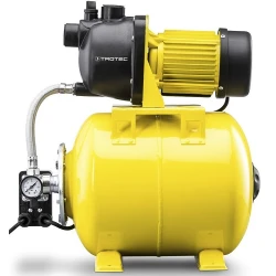 Pompa hidrofor Trotec TGP1025E flexmag.md