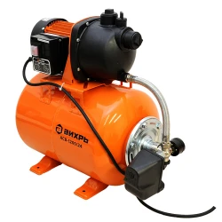 Насос гидрофор Vihri ACV-1200-24 flexmag.md