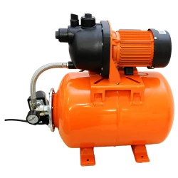 Pompa hidrofor Vihri АСВ-1200-24 flexmag.md