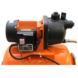 Pompa hidrofor Vihri АСВ-1200-24 flexmag.md