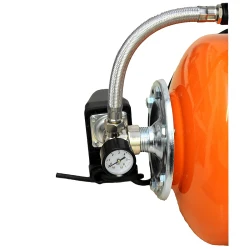 Pompa hidrofor Vihri АСВ-1200-24 flexmag.md