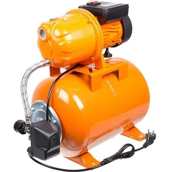 Pompa hidrofor Vihri АСВ-1200-24Ч flexmag.md