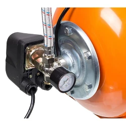 Pompa hidrofor Vihri АСВ-1200-24Ч flexmag.md