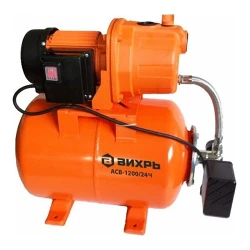 Pompa hidrofor Vihri АСВ-1200-24Ч flexmag.md