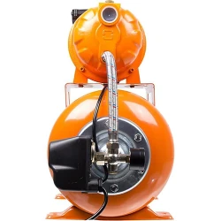 Pompa hidrofor Vihri АСВ-1200-24Ч flexmag.md