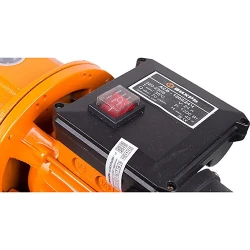 Pompa hidrofor Vihri АСВ-1200-24Ч flexmag.md