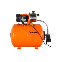 Pompa hidrofor Vihri АСВ-1200/50Н (R68111) flexmag.md