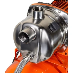 Pompa hidrofor Vihri АСВ-70-40 flexmag.md