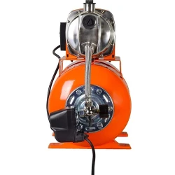 Pompa hidrofor Vihri АСВ-70-40 flexmag.md