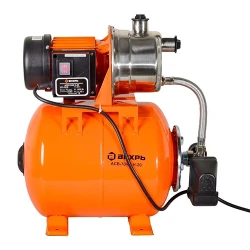 Pompa hidrofor Vihri АСВ-70-40 flexmag.md