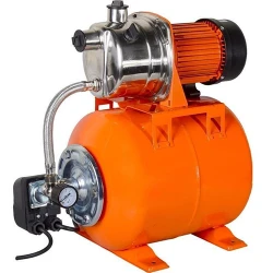 Pompa hidrofor Vihri АСВ-70-40 flexmag.md