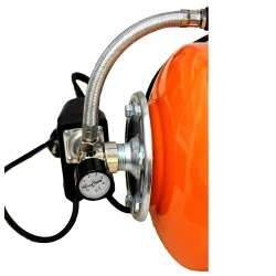 Pompa hidrofor Vihri АСВ-800-24 flexmag.md