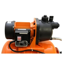 Pompa hidrofor Vihri АСВ-800-24 flexmag.md