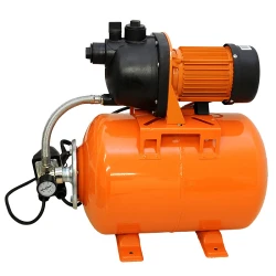 Pompa hidrofor Vihri АСВ-800-24 flexmag.md