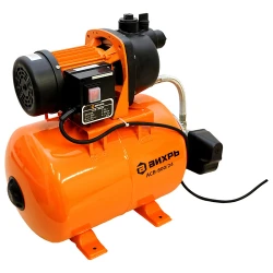 Pompa hidrofor Vihri АСВ-800-24 flexmag.md