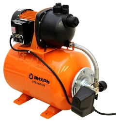 Pompa hidrofor Vihri АСВ-800-24 flexmag.md