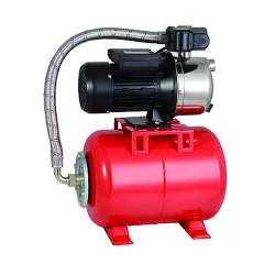 Pompa hidrofor Wixo JET100S flexmag.md