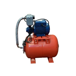 Pompa hidrofor Wixo SFC-370 flexmag.md