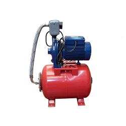 Pompa hidrofor Wixo SFD-750 flexmag.md