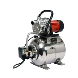 Pompa hidrofor Yato 85370 flexmag.md