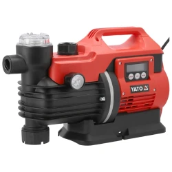Pompa hidrofor Yato YT-85371 flexmag.md