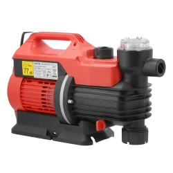 Pompa hidrofor Yato YT-85371 flexmag.md