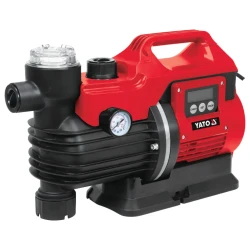 Pompa hidrofor Yato YT-85372 flexmag.md