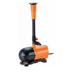 Pompa pentru fantana arteziana Villager VFP 2300 flexmag.md