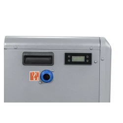Насос для нагрева воды в бассейне Bestway 58748BW flexmag.md