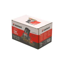 Pompa ridicare presiune apa Elefant E90BXP20 flexmag.md