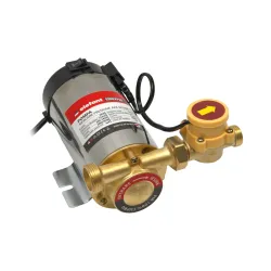 Pompa ridicare presiune apa Elefant E90BXP20 flexmag.md