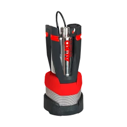 Насос AL-KO Premium Dive 5600-44 (113883) flexmag.md